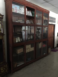 201902 (16).jpg - โต๊ะไม้สัก ตู้ไม้สัก เตียงไม้สัก | https://นิคมรับซื้อของเก่าทั่วไทย.com